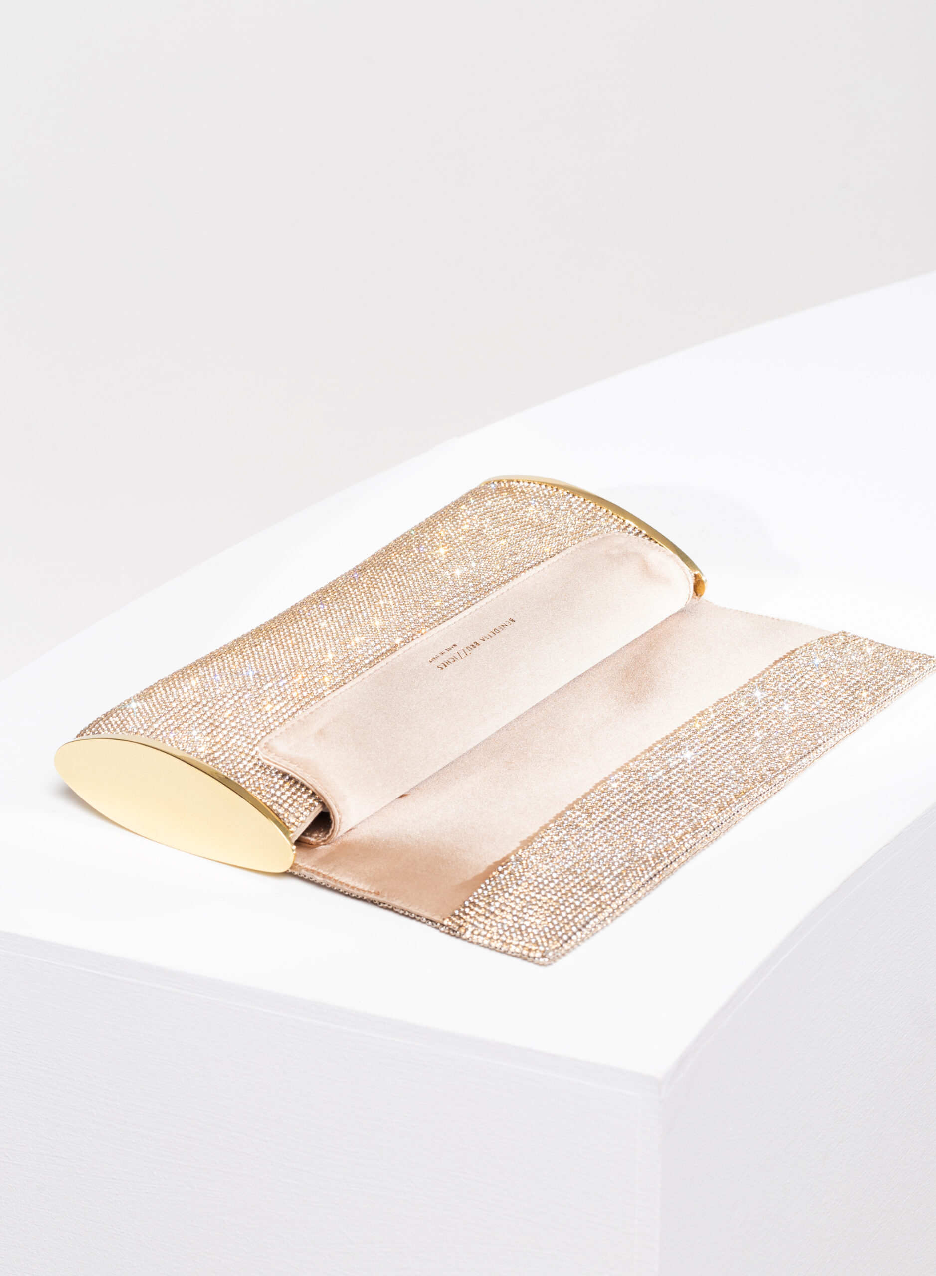 benedetta-bruzziches-kate-borsa-donna-shine-on-you-crazy-diamond image 7