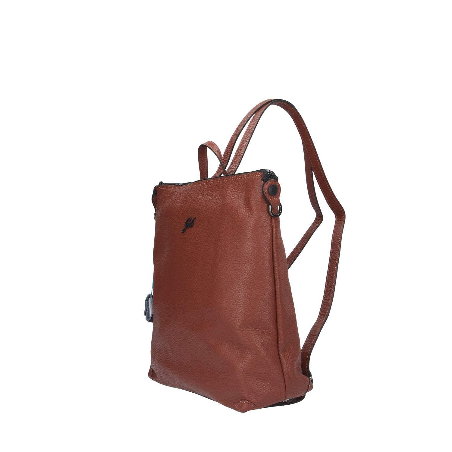gabs-lolita-zaino-m-terra-marrone-chiaro image 2