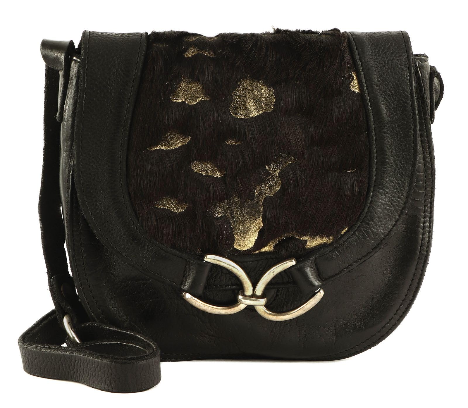 campomaggi-m-borsa-a-tracolla-in-pelle-22-cm image 1