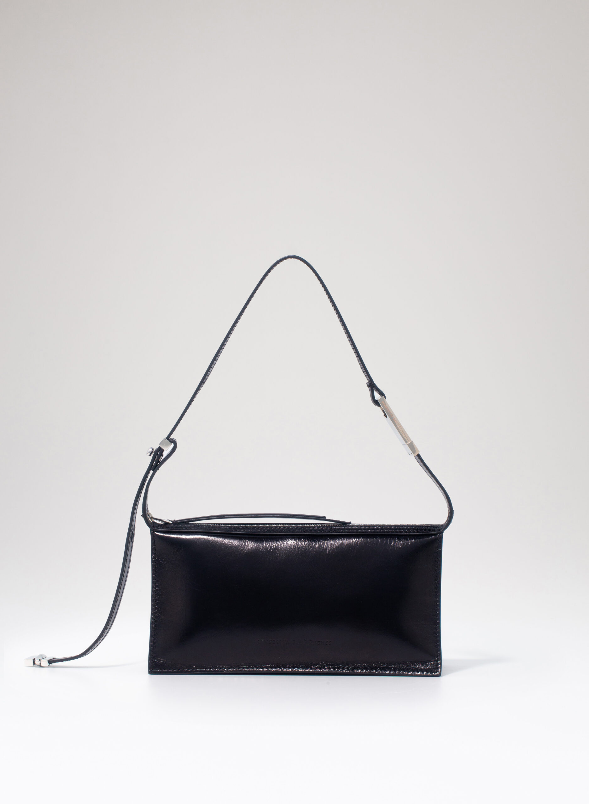 benedetta-bruzziches-syster-nightly-borsa-donna image 3