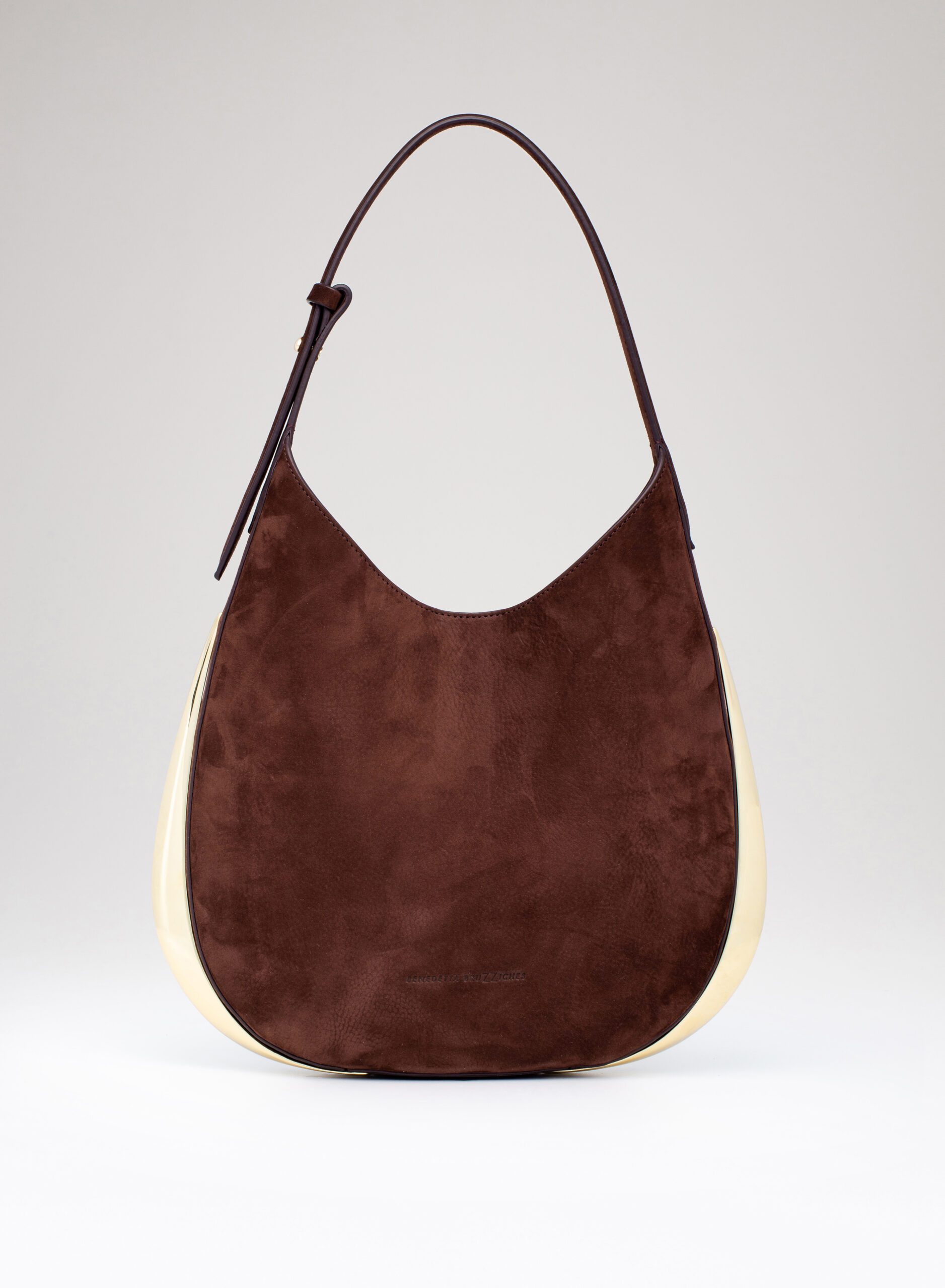 benedetta-bruzziches-amalia-mulled-wine-borsa-donna-premium image 1