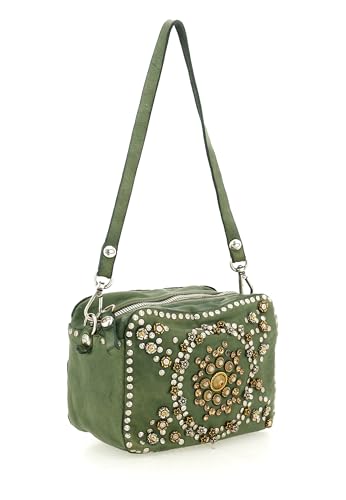 campomaggi-bella-di-notte-camera-bag-in-pelle-4 image 7