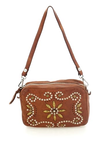 campomaggi-siena-camera-bag-donna-in-pelle image 6