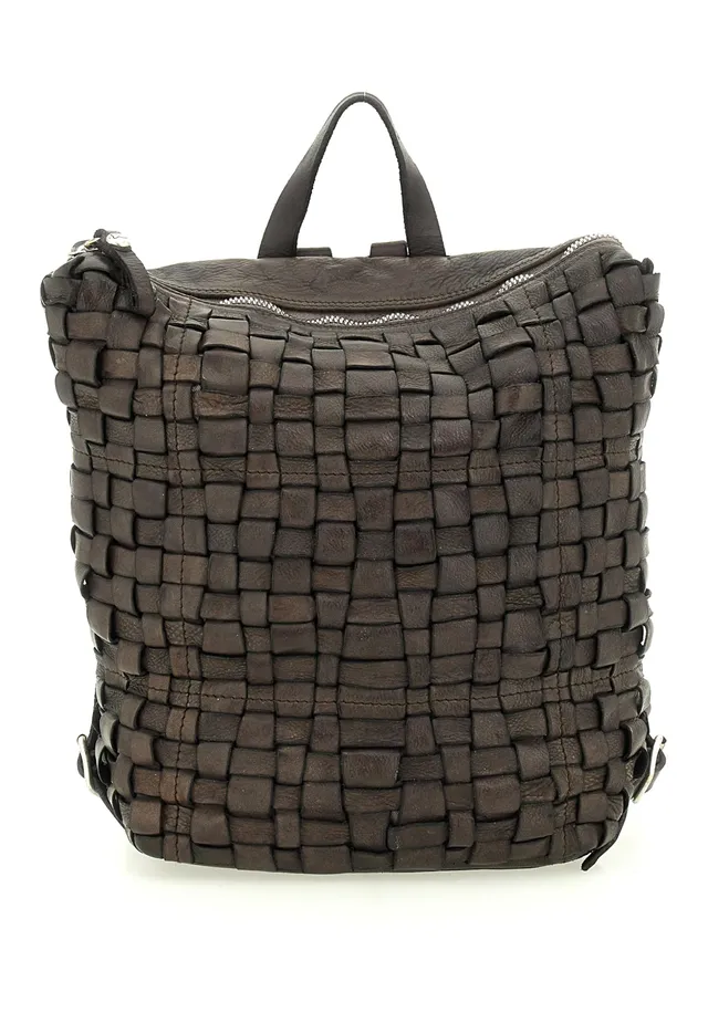 campomaggi-edera-zaino-in-pelle-da-donna image 1