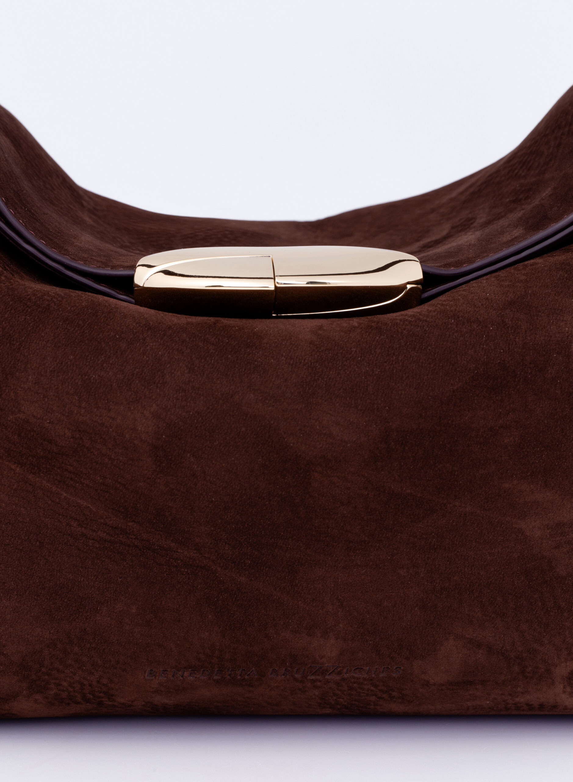 benedetta-bruzziches-elif-la-grande-borsa-donna-mulled-wine image 7