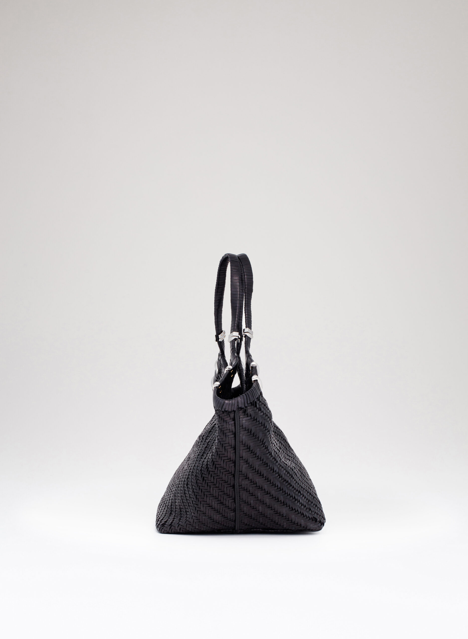 benedetta-bruzziches-usha-la-grande-nightly-borsa-donna-premium image 4