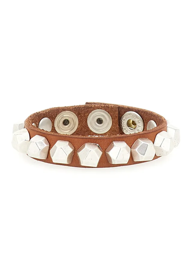 campomaggi-betulla-bracciali-in-pelle image 1