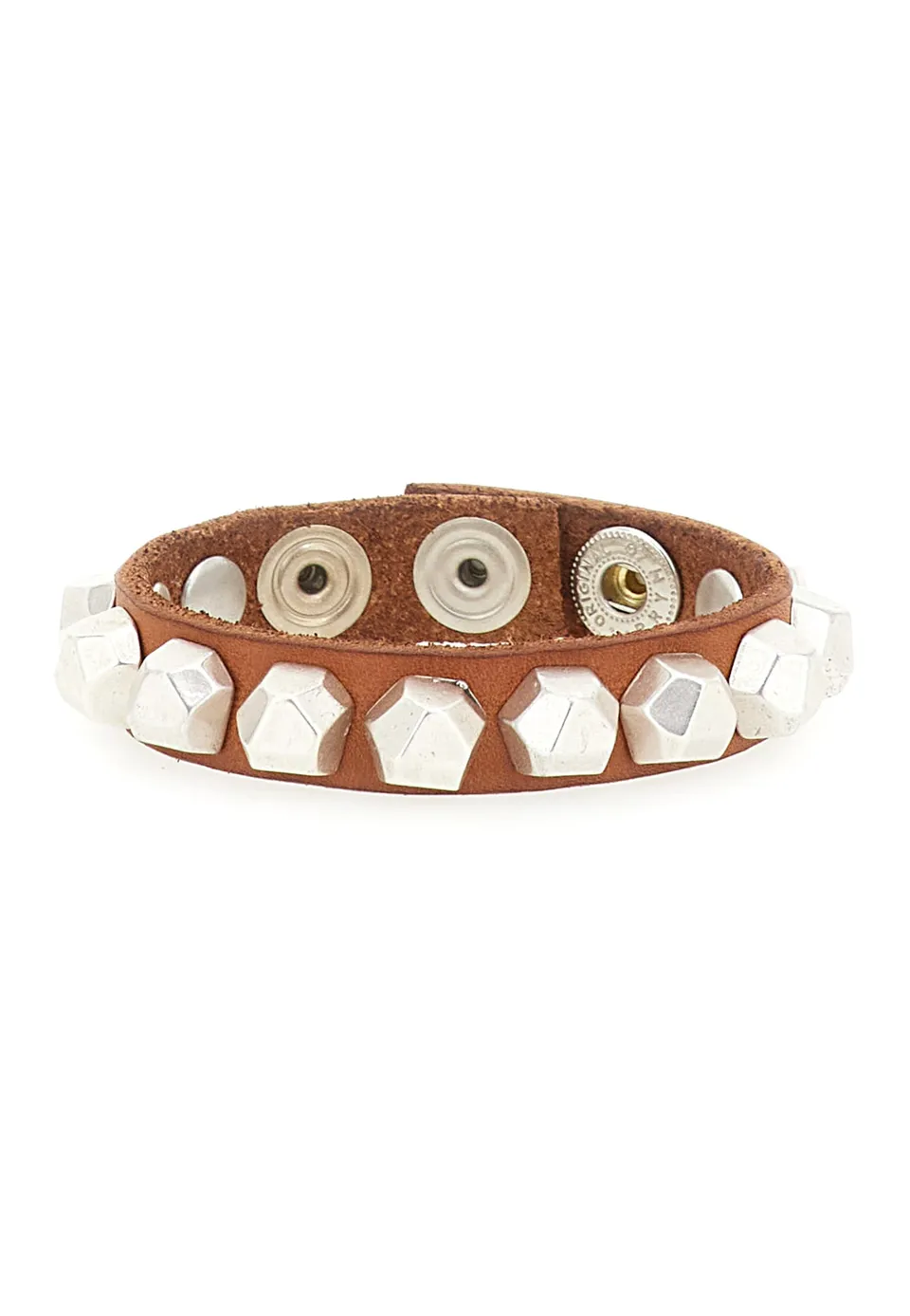 campomaggi-betulla-bracciali-in-pelle image 1