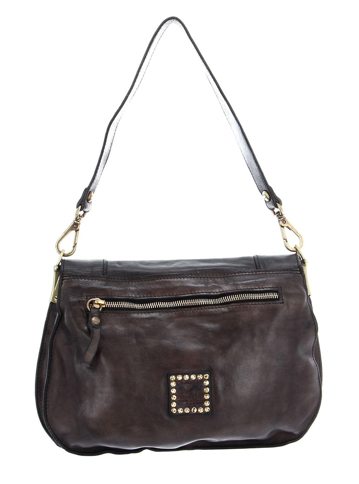 campomaggi-agnese-shoulder-bag-borsa-a-tracolla-in-pelle-grigio-antracite image 4