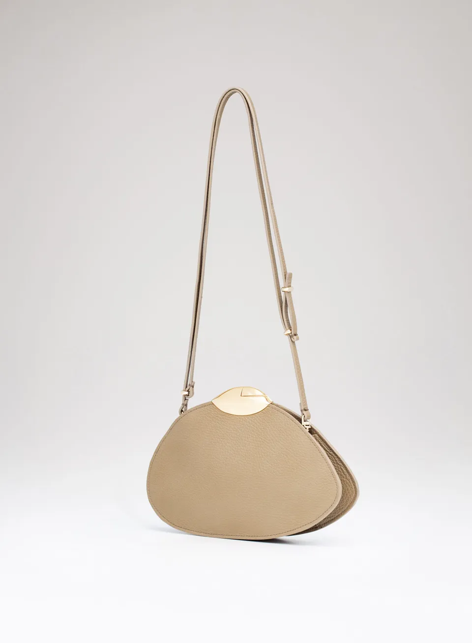 benedetta-bruzziches-belle-de-jour-borsa-donna-incense image 1