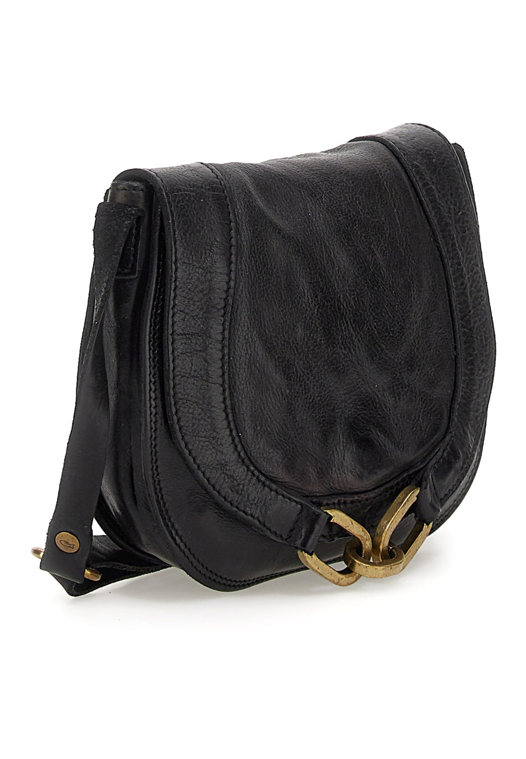 campomaggi-morbia-borsa-a-tracolla-in-pelle-linea-agnese image 3