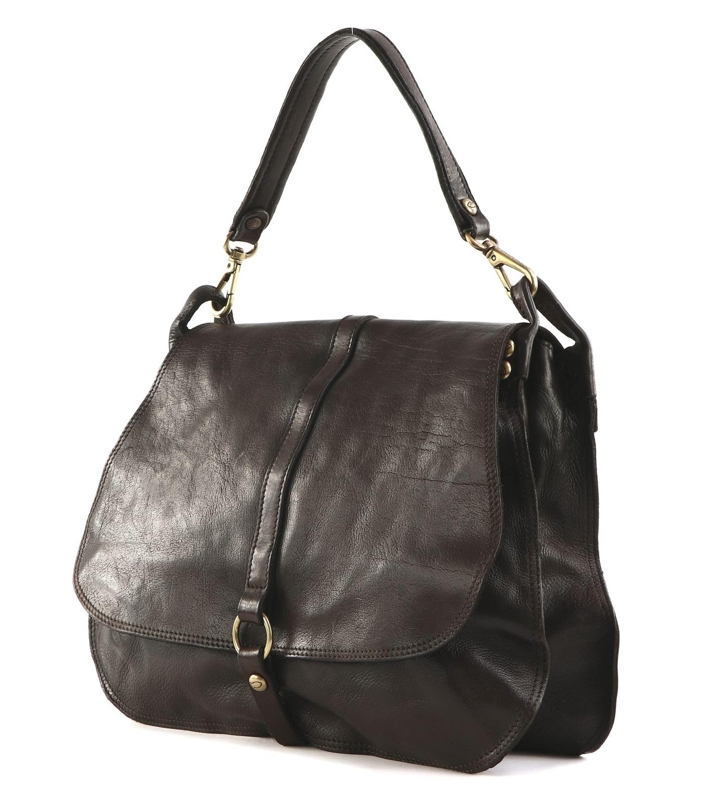 campomaggi-borsa-a-tracolla-in-pelle-41-cm image 3