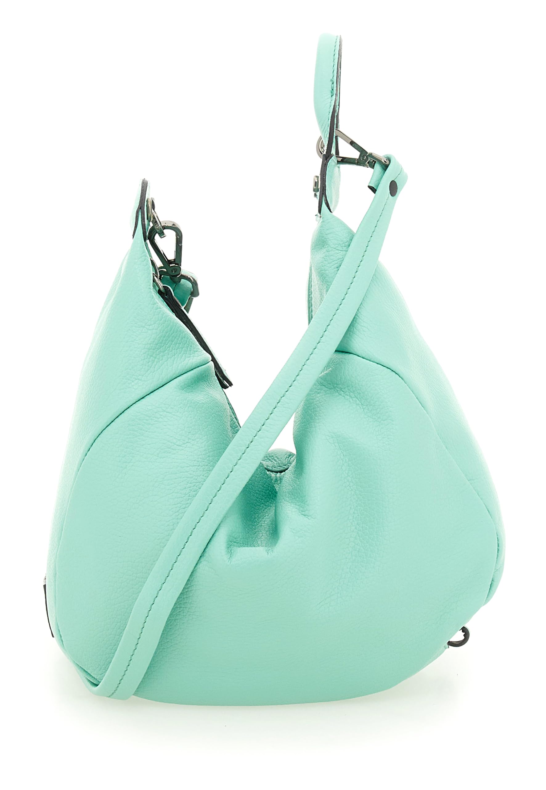 gabs-narcisa-zaino-acquatic-blue-taglia-m image 3