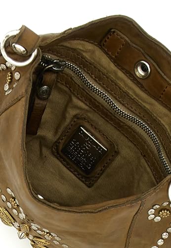 campomaggi-siena-borsa-a-tracolla image 8