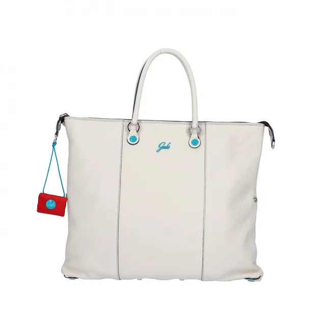 gabs-g3-plus-borsa-piatta-taglia-l image 1