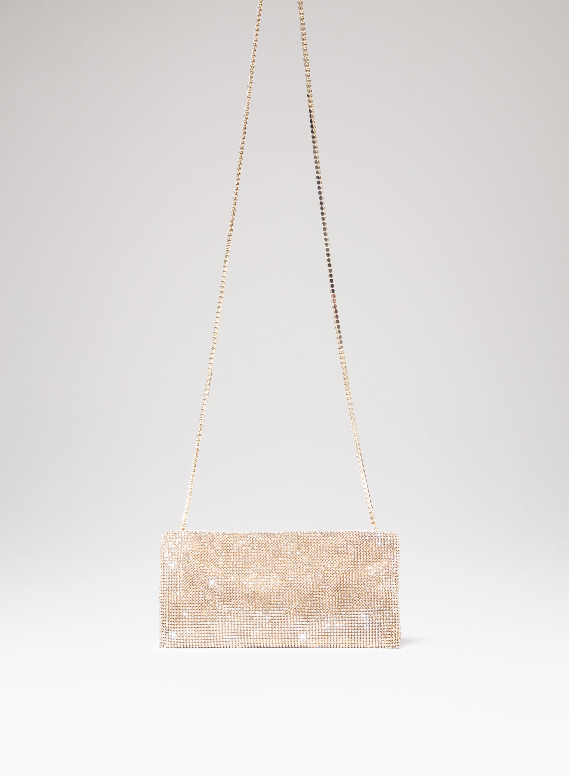 benedetta-bruzziches-your-best-friend-la-petite-borsa-donna-shine-on-you-crazy-d image 2