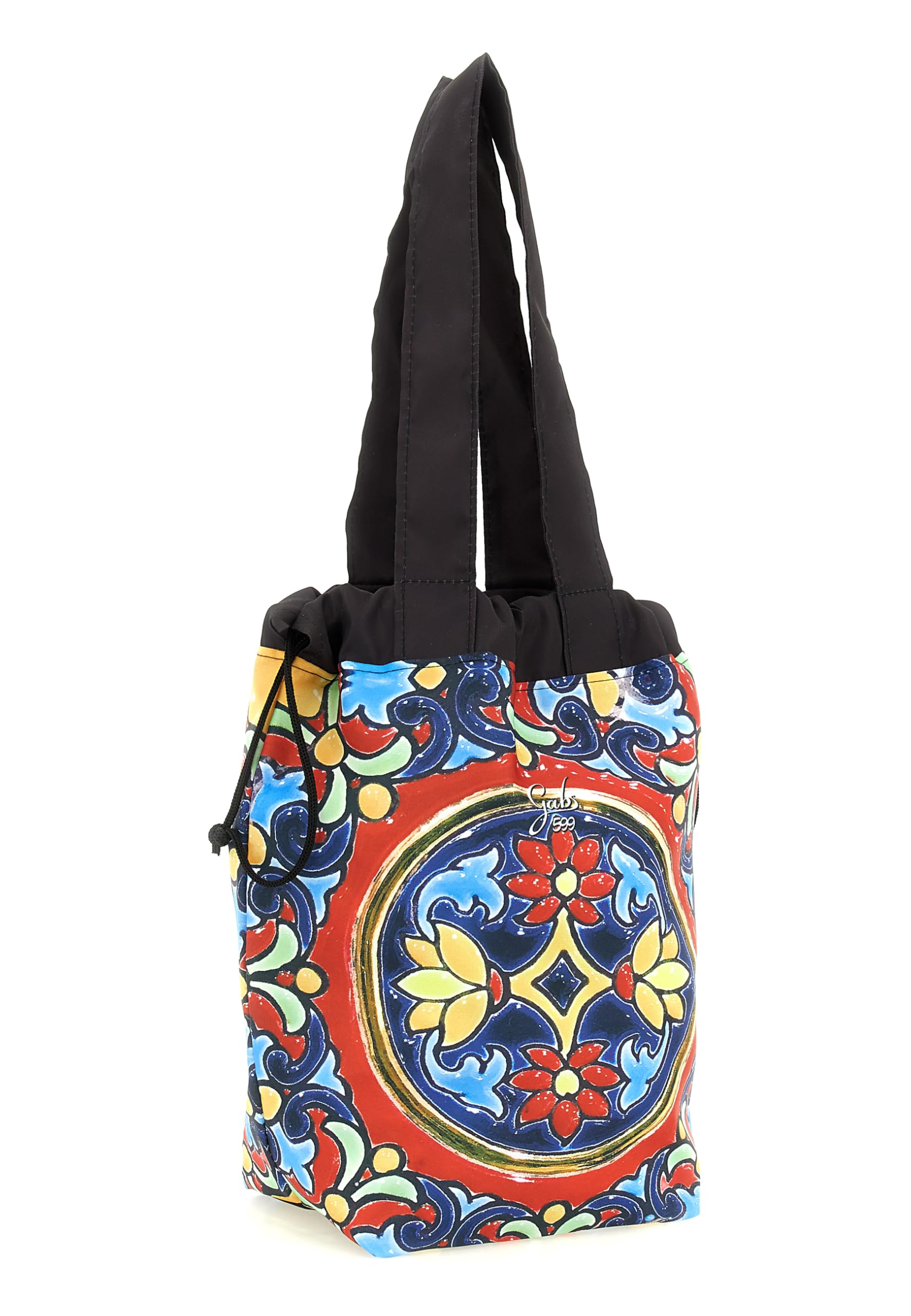 gabs-alyce-shopper-borsa-shopping-donna image 3