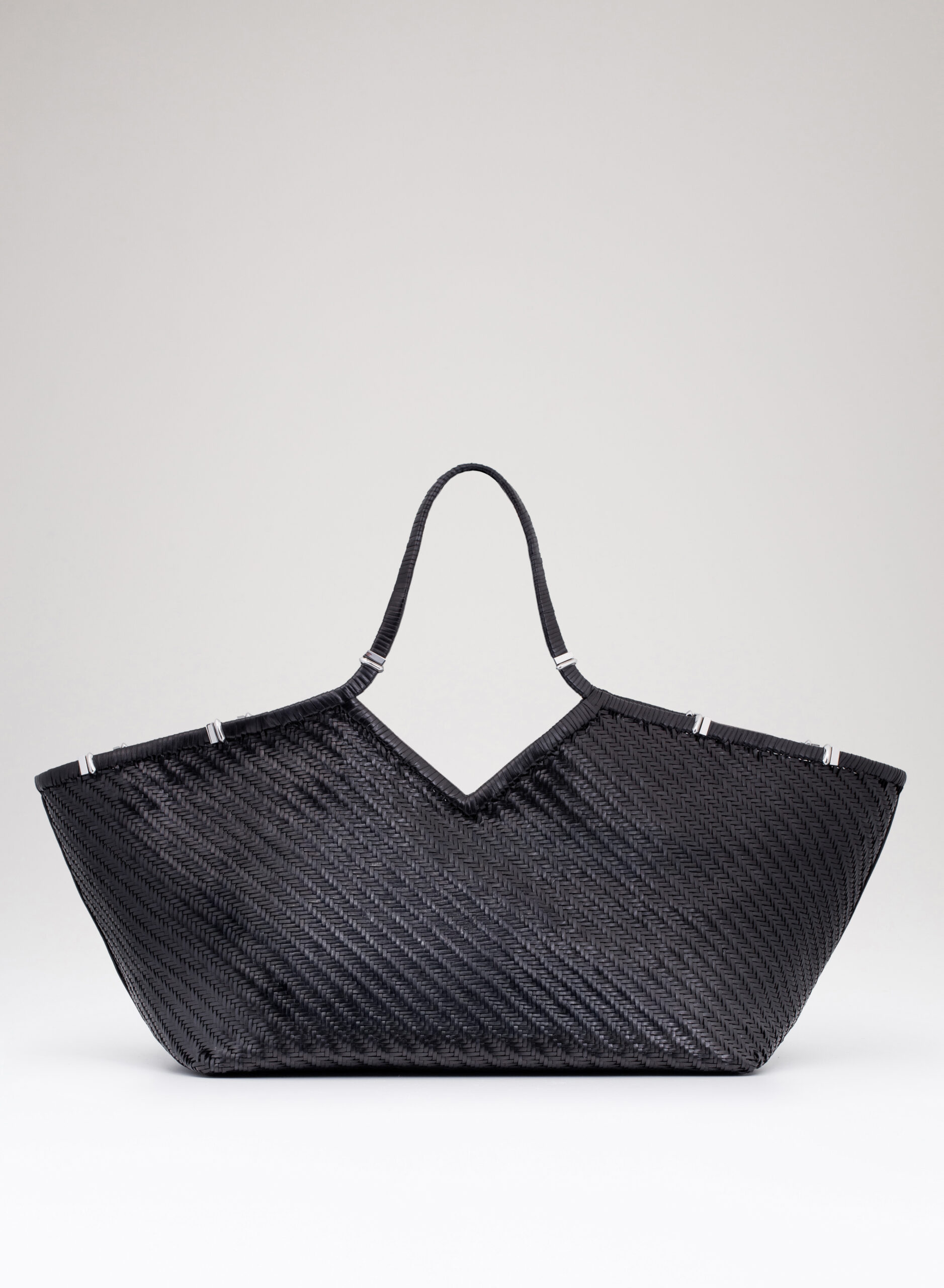 benedetta-bruzziches-usha-la-grandissima-borsa-donna-nightly image 2