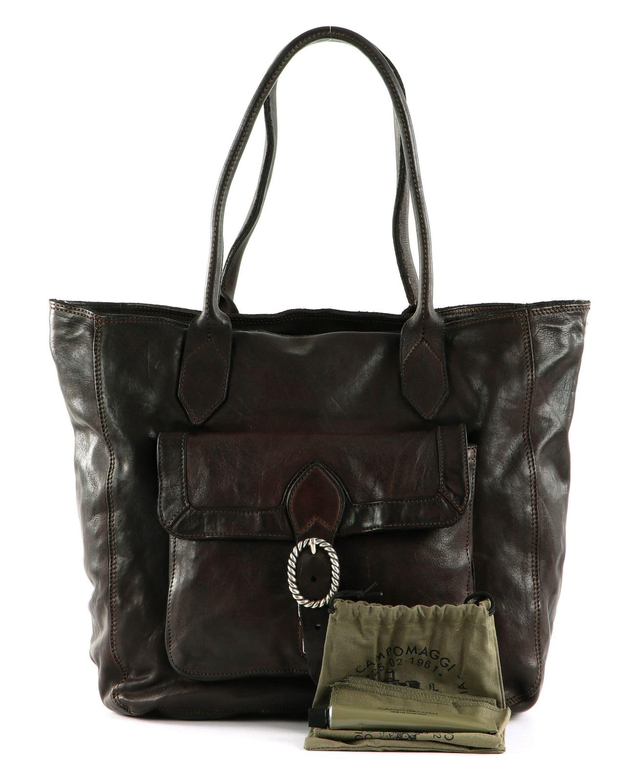 campomaggi-edera-borsa-shopper-in-pelle image 2
