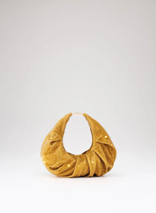benedetta-bruzziches-yennefer-sogno-d-estate-borsa-donna image 1