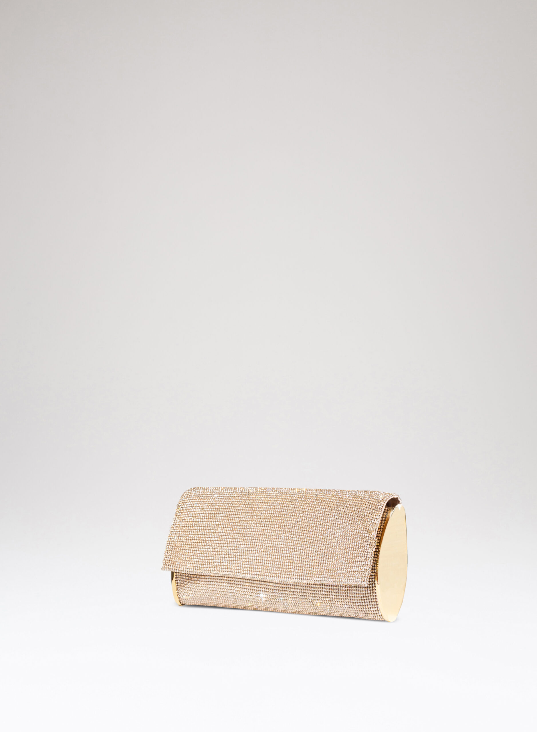 benedetta-bruzziches-kate-borsa-donna-shine-on-you-crazy-diamond image 1