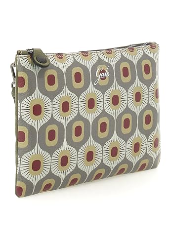 gabs-beyonce-holiday-pochette-taglia-m image 7