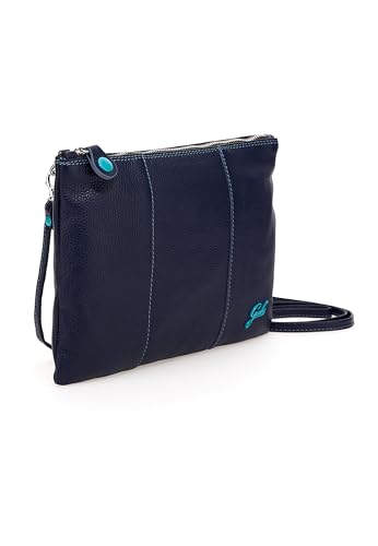 gabs-beyonce-pochette-taglia-m image 8