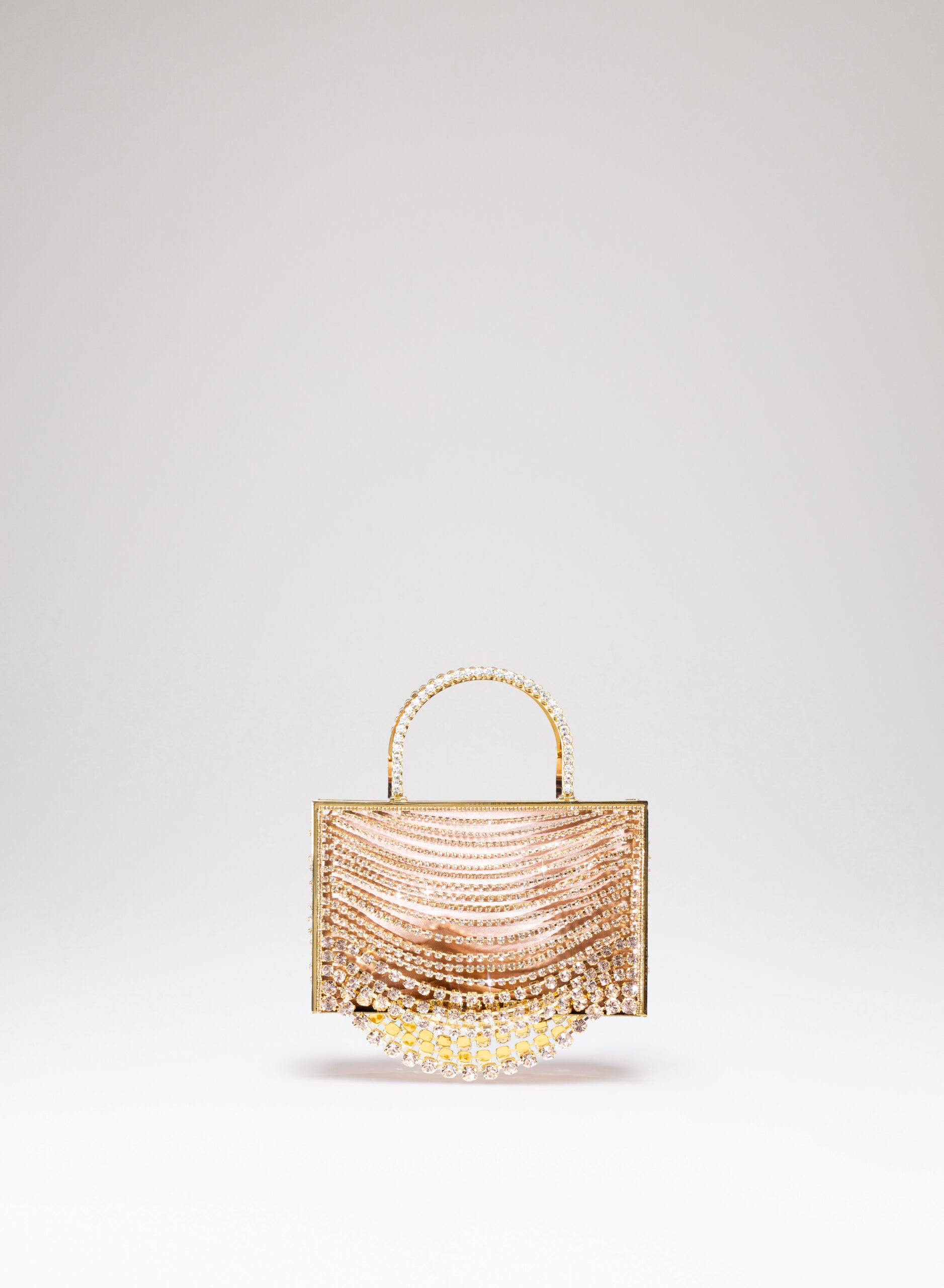benedetta-bruzziches-giulietta-degli-spiriti-borsa-donna-hotel-california image 2
