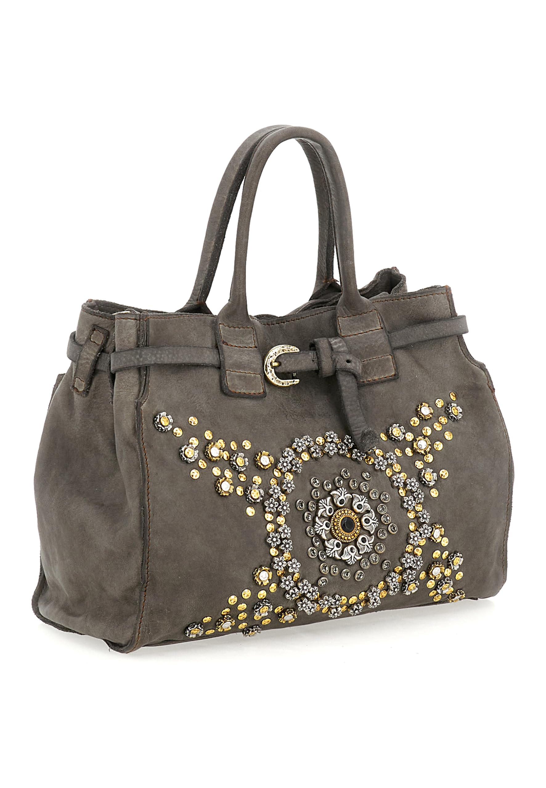 campomaggi-bella-di-notte-borsa-shopping image 3