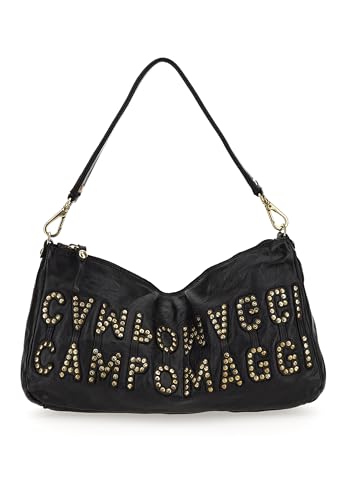 campomaggi-agnese-borsa-monospalla-melissa-in-pelle image 6