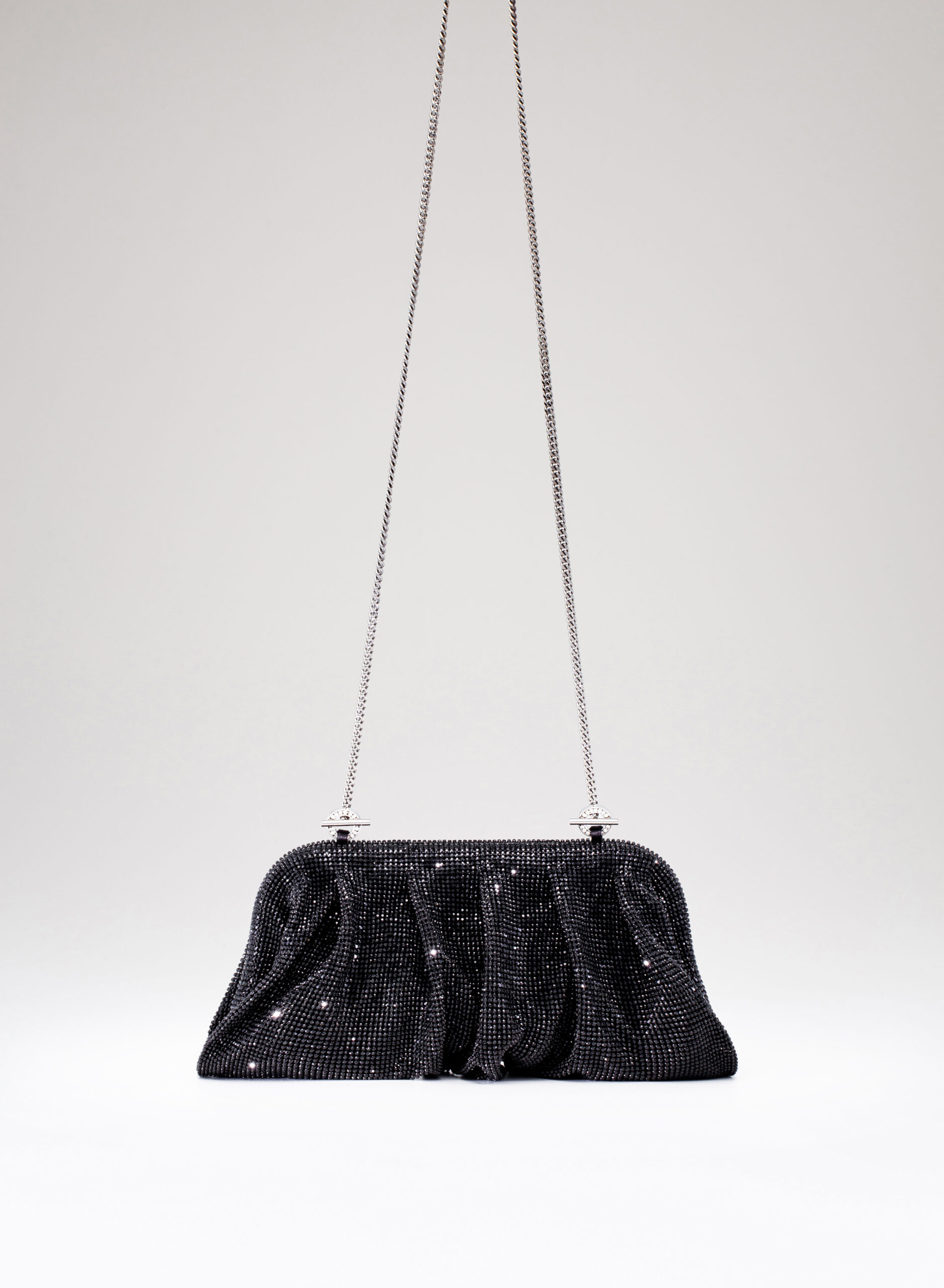 benedetta-bruzziches-venus-la-grande-james-bond-borsa-grande-donna-premium image 5