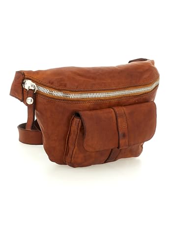 campomaggi-marsupio-urano-cognac-in-pelle-made-in-italy image 7