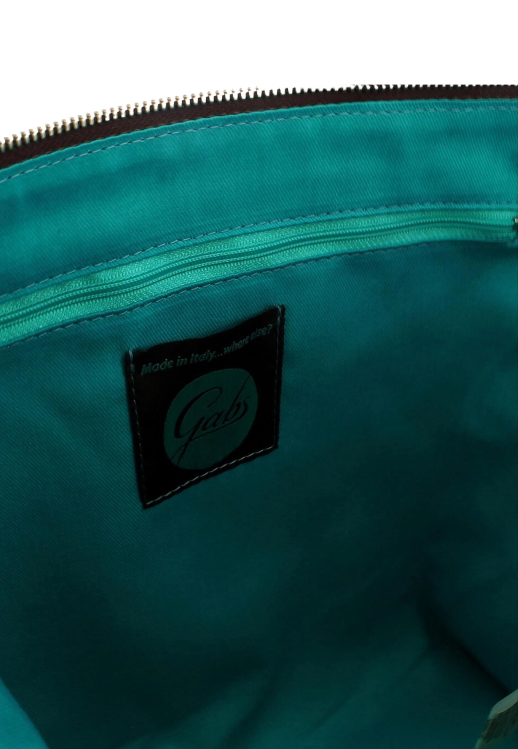 gabs-g3-plus-m-borsa-trasformabile-burro-pochette-tracolla-hobo image 4