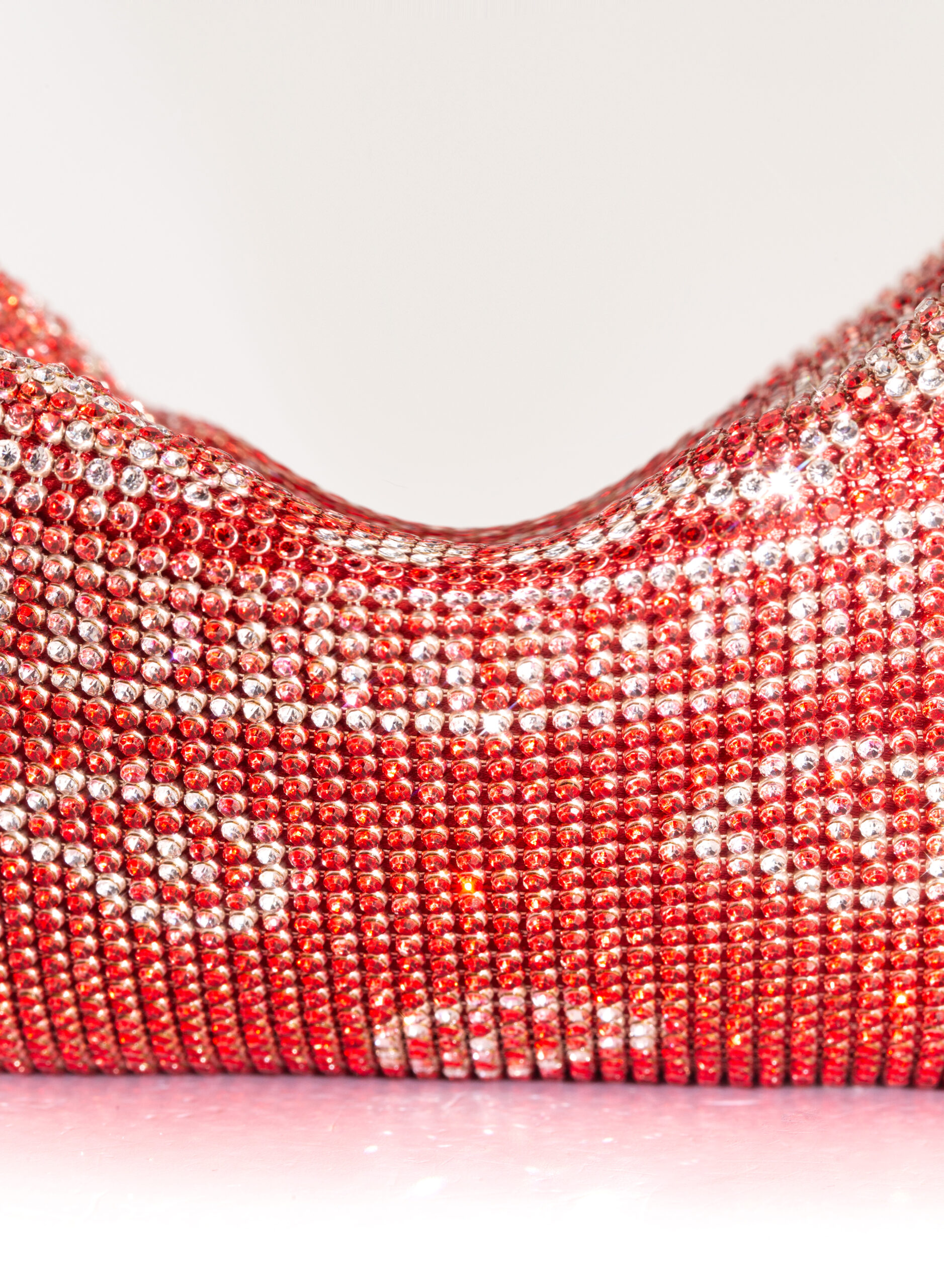 benedetta-bruzziches-your-best-friend-la-grande-borsa-donna-coral-bandana image 6