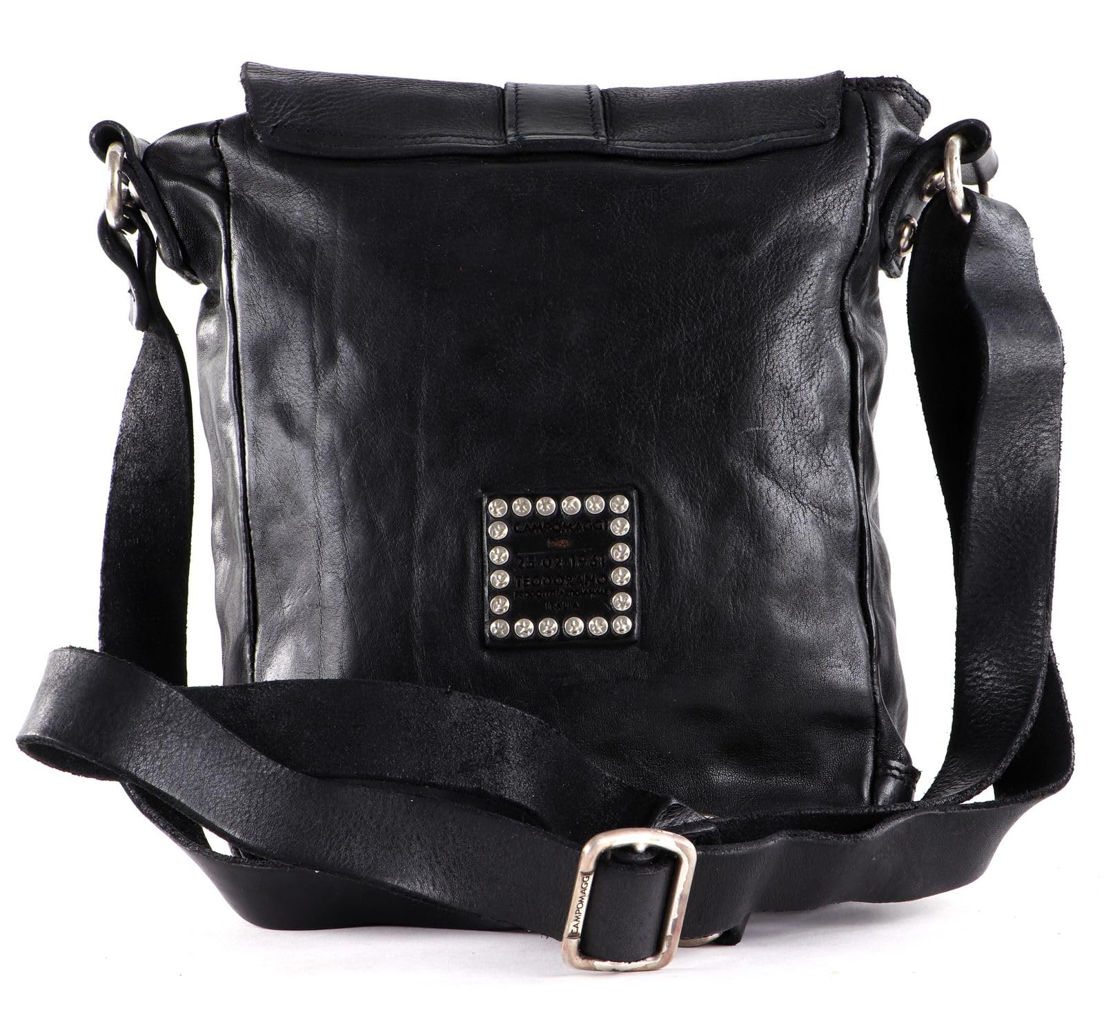 campomaggi-saturno-borsa-a-tracolla-in-pelle-nero image 3