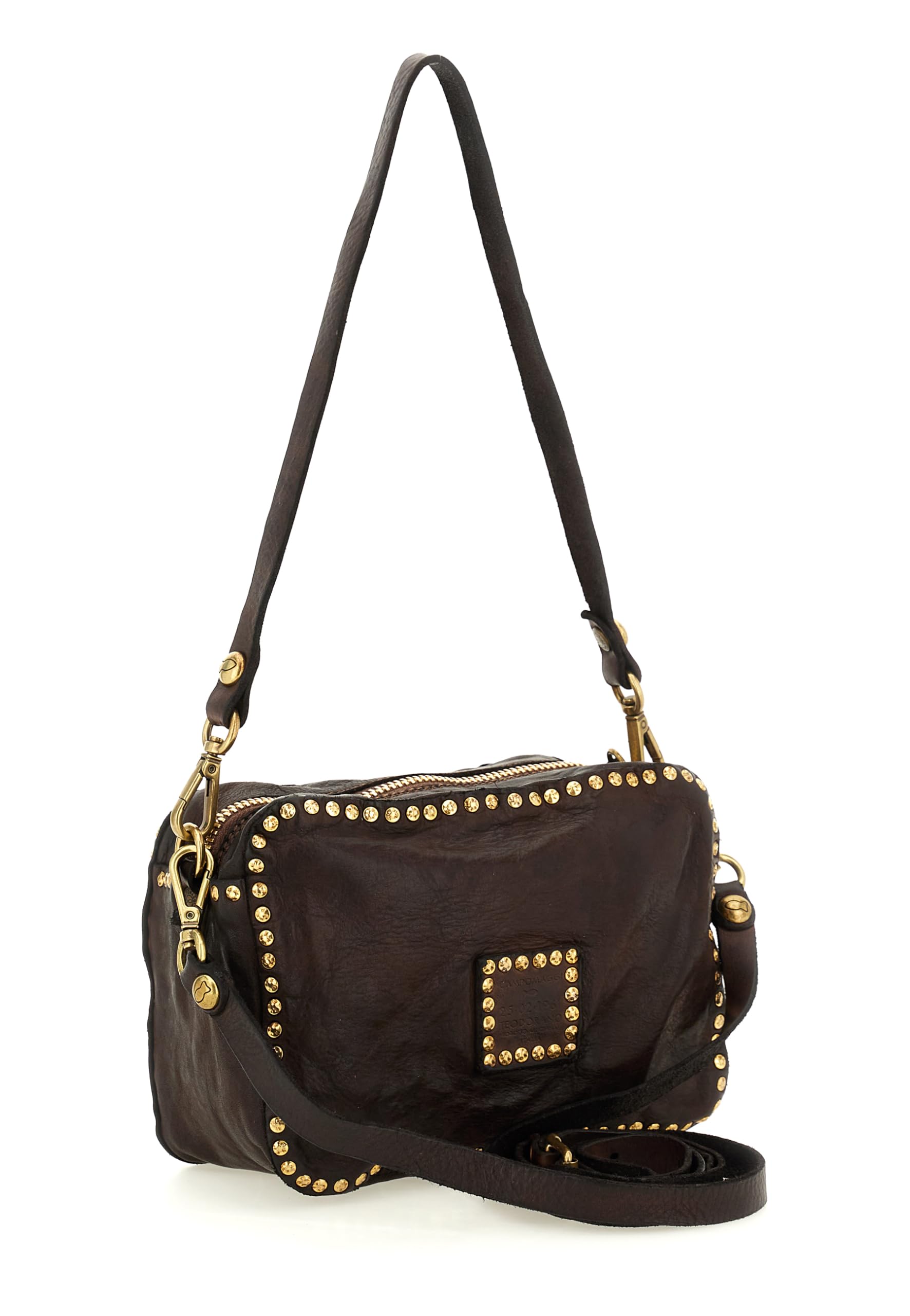 campomaggi-ribes-camera-bag-in-pelle-siena image 4