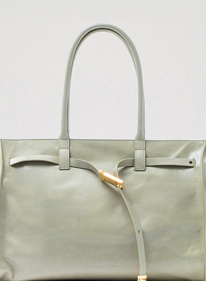 benedetta-bruzziches-mame-borsa-donna-mineral-grey image 8