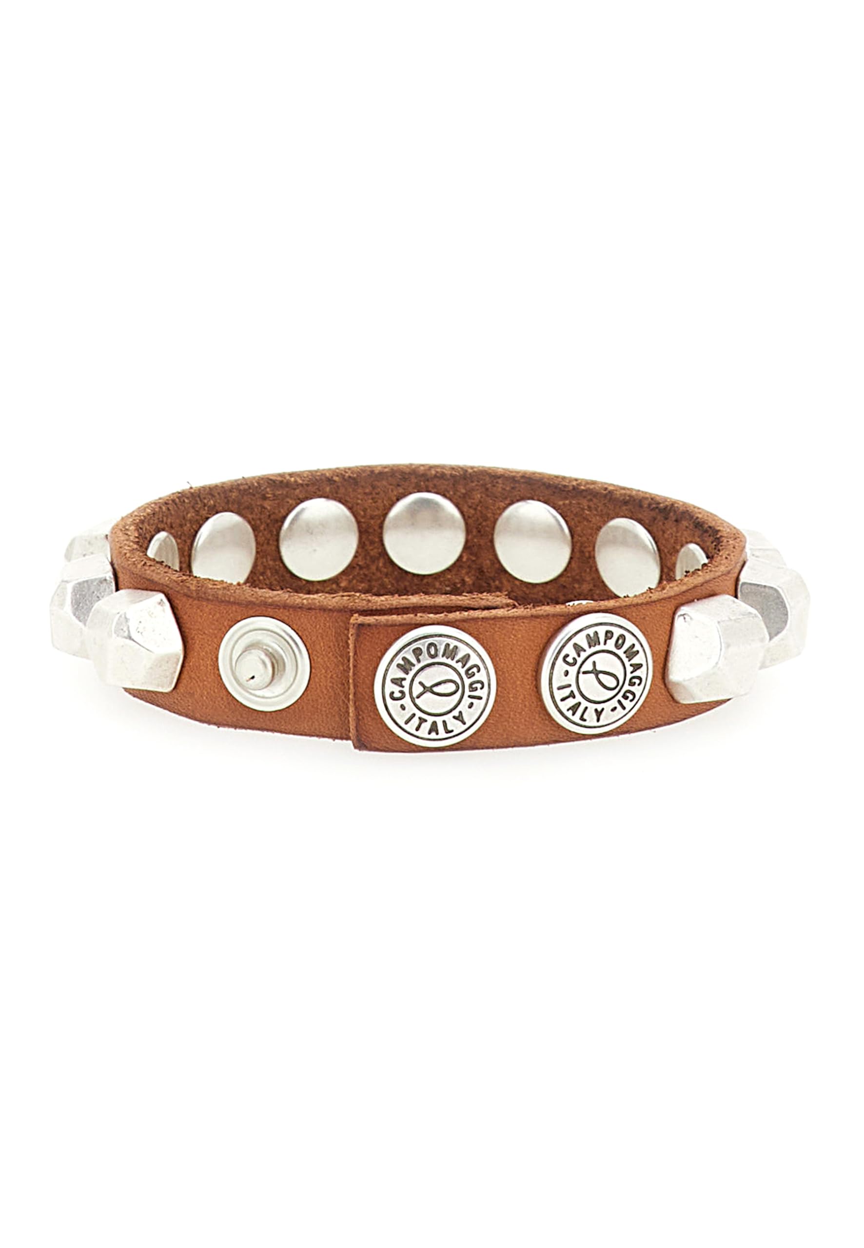 campomaggi-betulla-bracciali-in-pelle image 2
