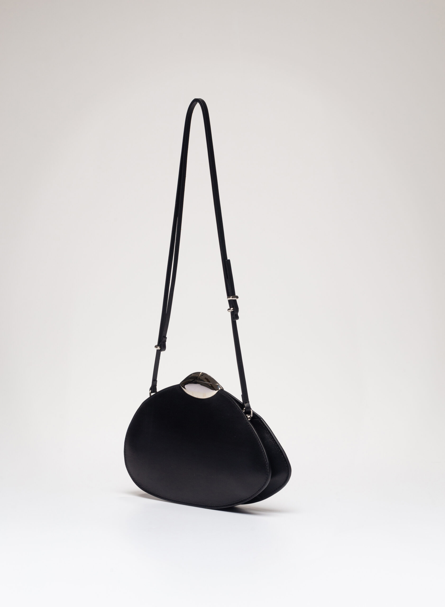 benedetta-bruzziches-belle-de-jour-nightly-borsa-donna image 1