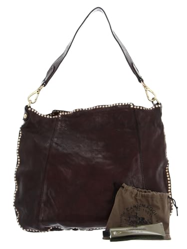 campomaggi-agnese-borsa-a-tracolla-in-pelle-38-cm image 8