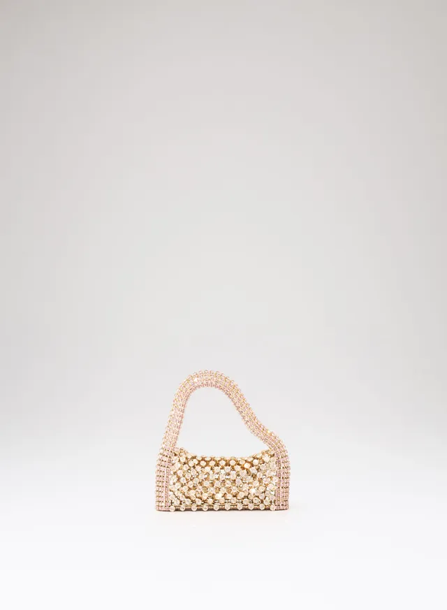 benedetta-bruzziches-rachele-sweet-dream-borsa-donna image 1