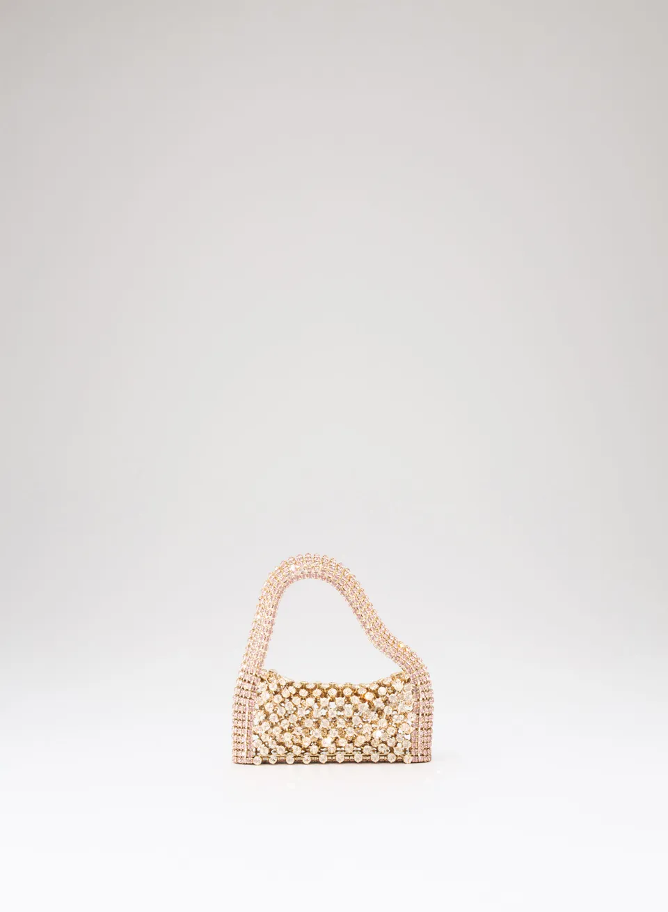 benedetta-bruzziches-rachele-sweet-dream-borsa-donna image 1