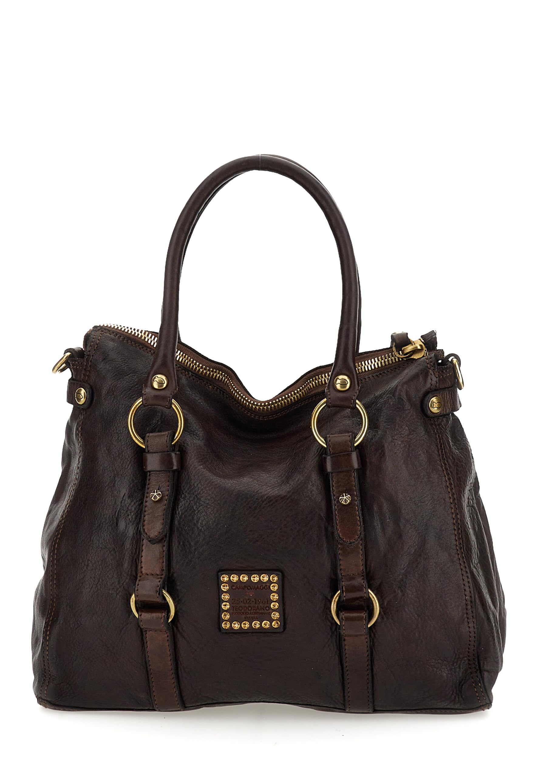 campomaggi-edera-shopping-nilo-borsa-shopper-in-pelle image 3