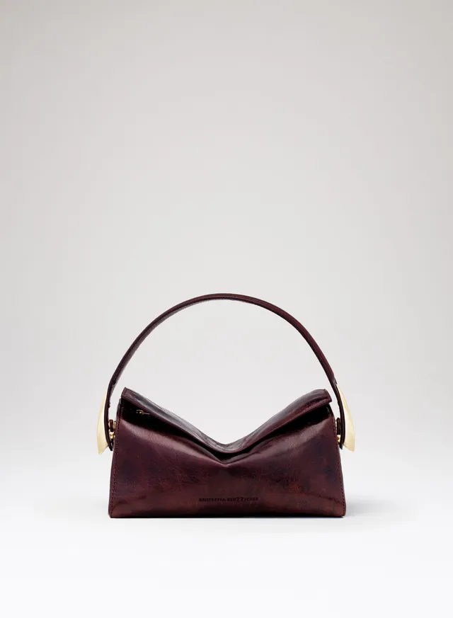 benedetta-bruzziches-elif-savana-borsa-donna image 1