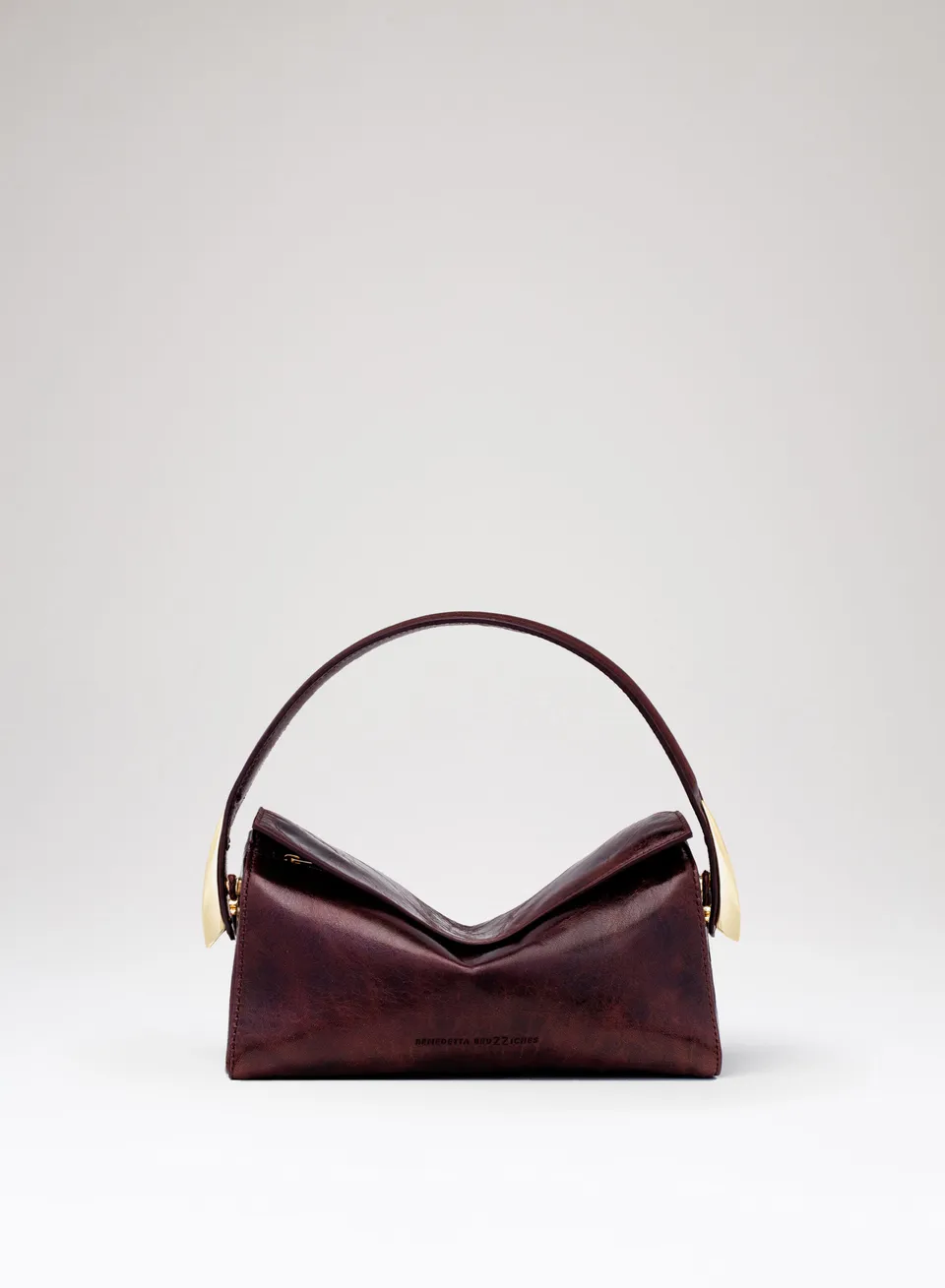 benedetta-bruzziches-elif-savana-borsa-donna image 1