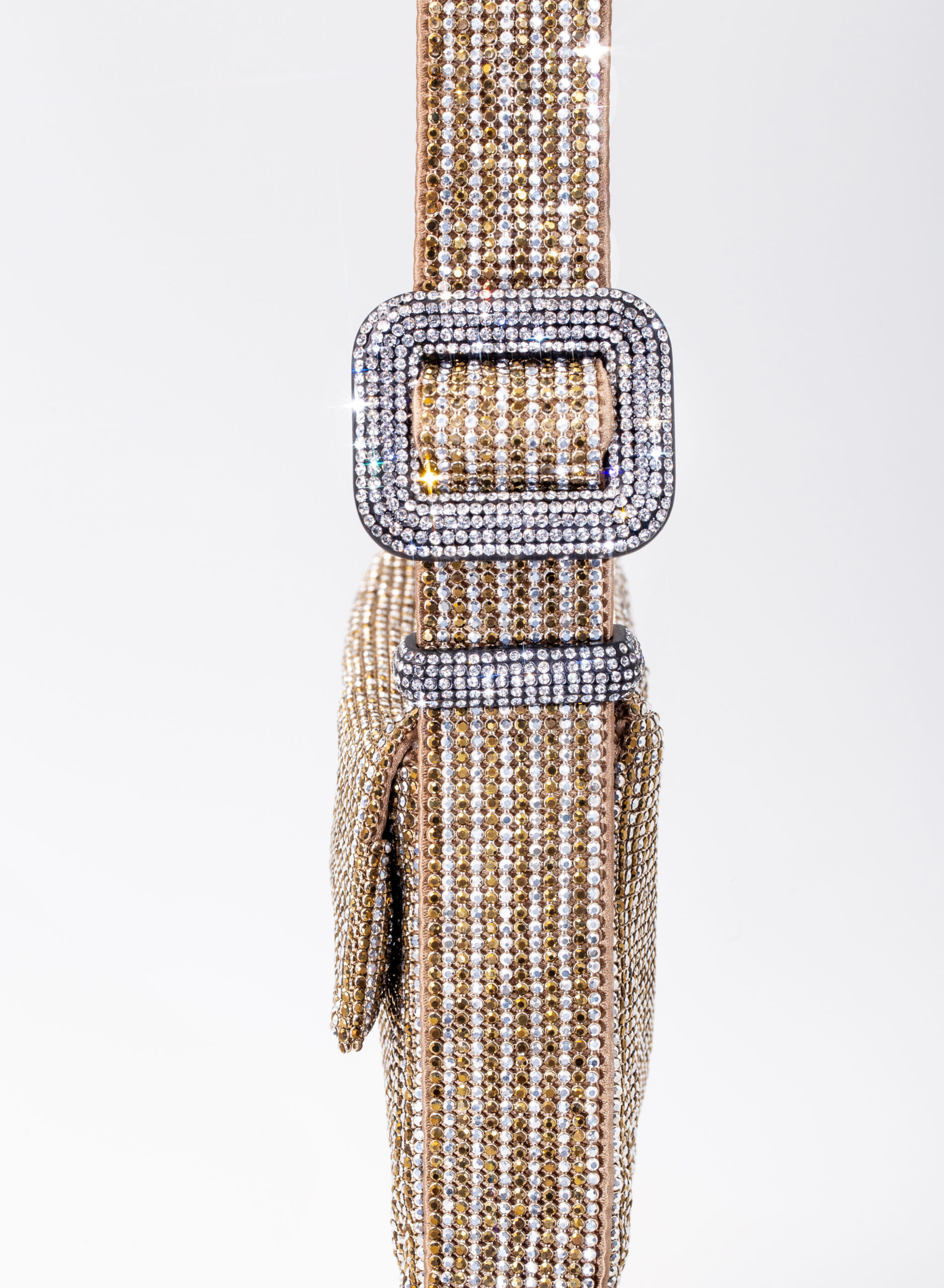 benedetta-bruzziches-vitty-la-mignon-borsa-mini-donna-the-great-gatsby image 4