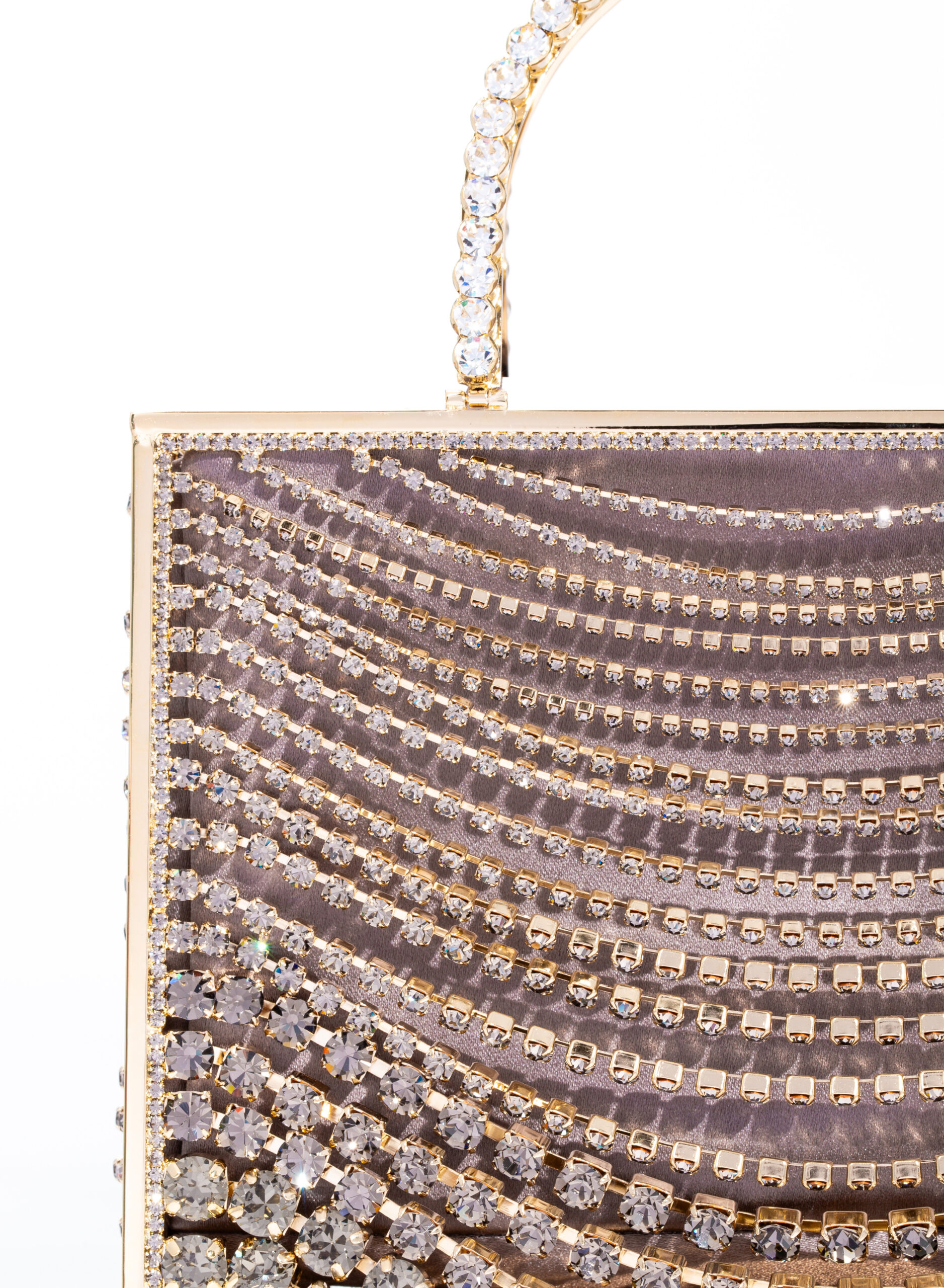benedetta-bruzziches-giulietta-degli-spiriti-silver-shadow-borsa-donna-premium image 5