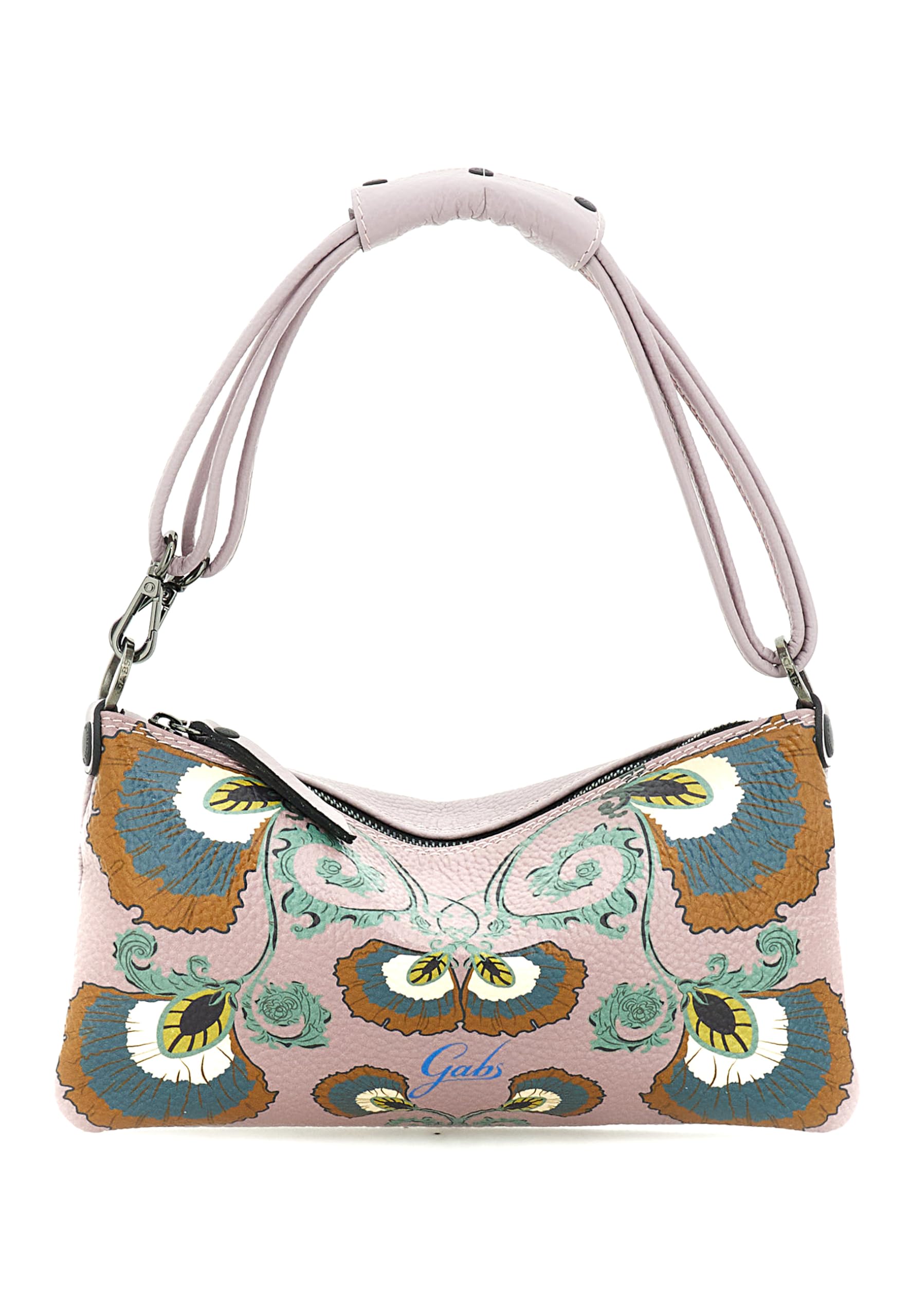 gabs-beyonce-pochette-est-west-taglia-s image 1