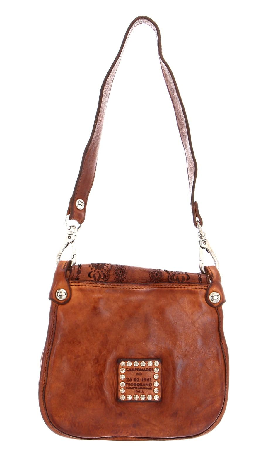 campomaggi-agnese-crossbody-small-in-pelle-cognac-terracotta image 4