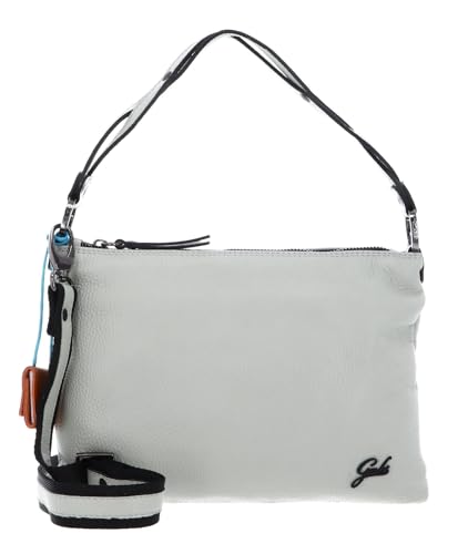 gabs-beyonce-m-pochette-in-pelle-colonia image 6